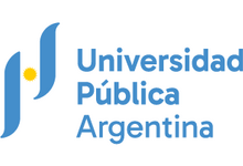 Resultado de reunión Universidades con autoridades nacionales