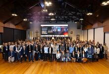 UNICEN en el Encuentro de Universidades MetaRed TIC, X y S Argentina 2025