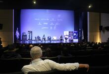 Aba destaca rol de la IA en educación, transferencia y producción