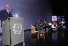 Aba destaca rol de la IA en educación, transferencia y producción