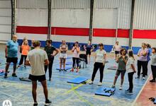 Otro gran año de la Escuela de Verano para Adultos