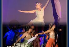 Ballet de Danzas Argentinas hace audiciones para bailarines