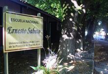 Preselección para cargos de gestión en Escuela Sabato