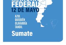 Universidades se unen para exigir al Gobierno que cumpla la Ley de Financiamiento Universitario
