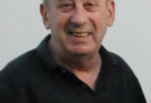 Condolencias