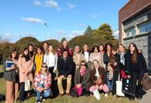 Interfacultades asuntos académicos