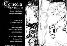 El 11 de Septiembre se estrena "Mateo", de Armando Discépolo