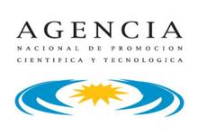 Becas de ANPCyT para carreras TICs