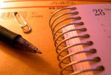 AGENDA CULTURAL REGIONAL UNICEN. Semana Santa 2012