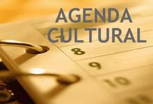 Agenda cultural Tandil, del 24 al 26 de junio.