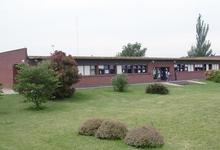 Representante de Universidad de Pisa visita Agronomía