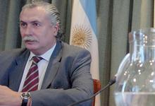 Desde Extensión de la Unicen, un programa comprometido con los derechos humanos