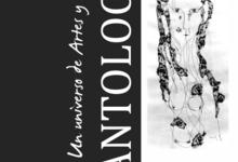 Se presentará la antología "Un universo de artes y letras"
