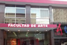Jornadas de Historia, Arte y Política