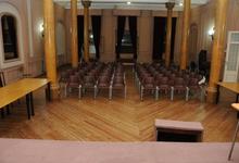 Juicio oral a represores: cronograma de actividades