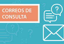 La Universidad informa los contactos para estar comunicados