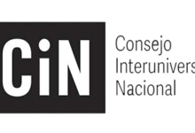 Rectores repudian el atentado contra la Vicepresidenta de la Nación