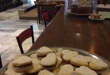 Charlas en francés en Café Cultural UNI
