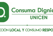 Consuma Dignidad: toma de pedidos para el mes de julio