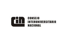 UNICEN informa comunicado del CIN sobre Malvinas