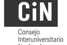 El CIN creará un Banco Único de Evaluadores