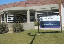 CIENTÍFICOS DE CIVETAN HACEN APORTES SOBRE RIESGOS EN MATERIA ALIMENTARIA