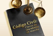 La reforma del Código Civil tratada por especialistas de la UNICEN