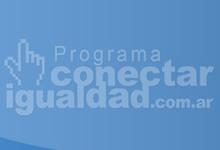 El rector Tassara firmó convenios en el Ministerio de Educación