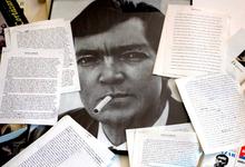 Cine y otras actividades en adhesión a Cortázar