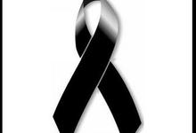 Fallecimiento de la Sra. ANGELA EDITH MANDAGARAN