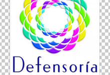 Tercera Audiencia Pública de la Defensoría del Público de Servicios de Comunicación Audiovisual