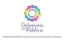Comunicación y género