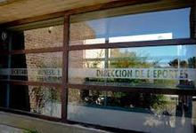 Hoy inician las actividades programadas por la Dirección de Deportes