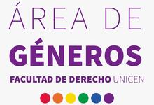 Facultad de Derecho creó el Área de Géneros