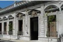 Jornada sobre "Los nuevos paradigmas en materia de Salud Mental".