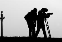 Concurso documental del Centro de Producción Multimedial de Sociales