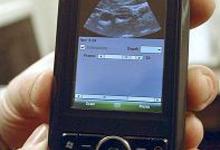 Desarrollan aplicaciones informáticas para mejorar la salud