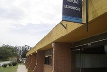 Aviso Importante: Facultad de Ciencias Económicas