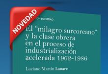 Editorial UNICEN continua sumando ediciones