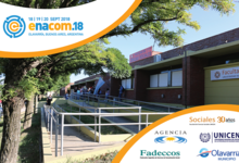 FACSO sede del Encuentro Nacional de Carreras de Comunicación Social