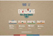 Títulos de Editorial UNICEN en catálogo sobre medio ambiente