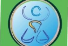 Extensión de Unicen sumó programa de Equidad y Salud