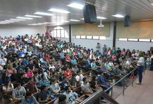 Ingreso en Ciencias Exactas