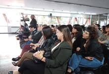 Ratifican el carácter regional y central de la extensión universitaria