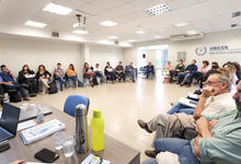 Avances y desafíos de las Prácticas Socioeducativas