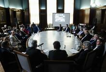 Las Universidades irán a la justicia para exigir el cumplimiento de la Ley de Financiamiento