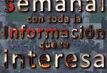 Crece la producción periodística desde Ciencias Sociales