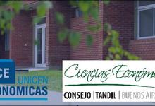 Taller sobre ejercicios de simulación de ventas