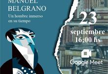Extensión y CEDI de Humanas lanzan libro educativo hipermedia