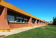 Aporte del IEHS de la FCH a una causa de Lesa Humanidad